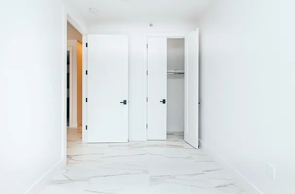 Rented by Nooklyn NYC LLC | media 2