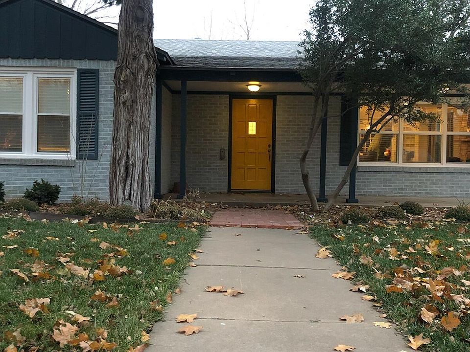 1st image of 2112 Parker St