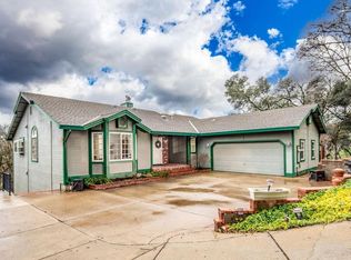 4124 Brent Ct, Placerville, CA 95667