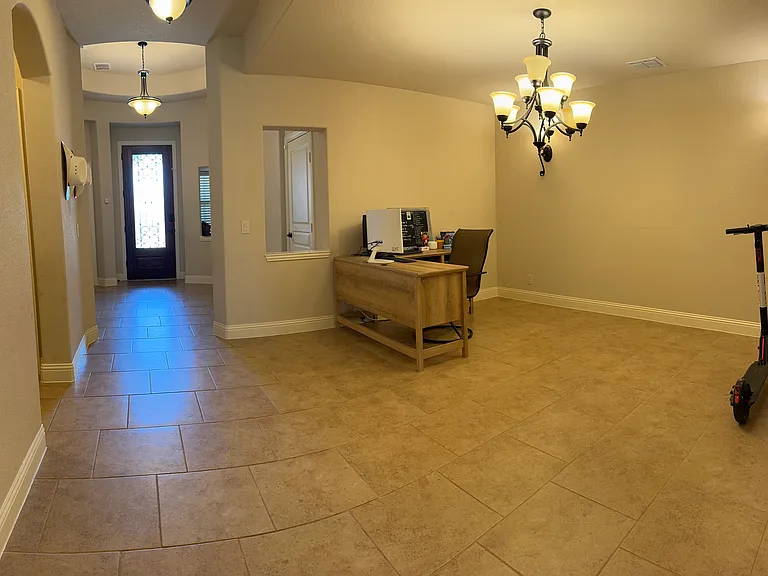 10217 Fox Haven Ct — Photo 10