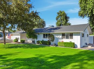 3002 E Mitchell Dr, Phoenix, AZ 85016