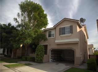 11841 Proclamation Dr, Rancho Cucamonga, CA 91730
