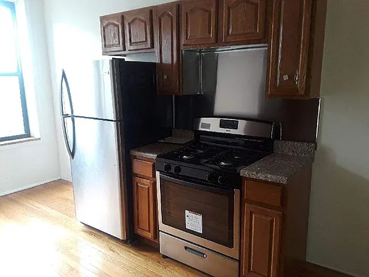 Rented by Bridge Realty | media 20