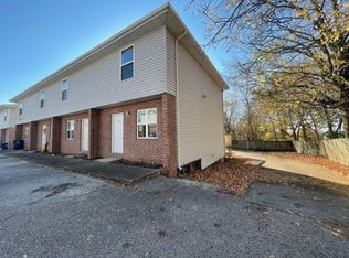 3341-3383 N 21st St #3351, Ozark, MO 65721