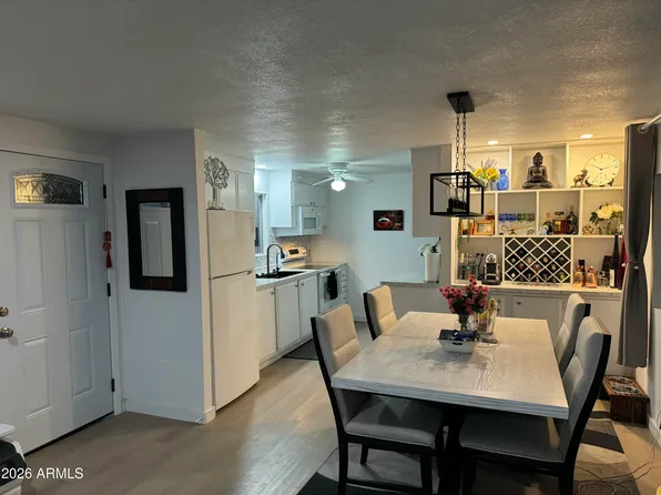 6960 W PEORIA Avenue #51, Peoria, AZ 85345