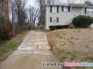 128A Tusculum Rd, Antioch, TN 37013