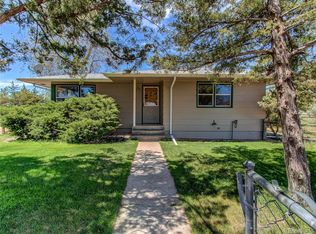 17953 County Road 14, Fort Morgan, CO 80701