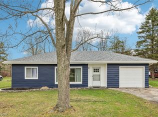 34825 Aurora Rd, Solon, OH 44139