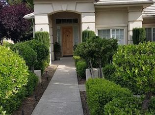 9785 Weddington Cir, Granite Bay, CA