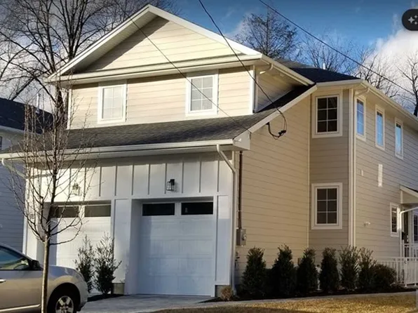 9 Lindley Ave, Tenafly, NJ 07670