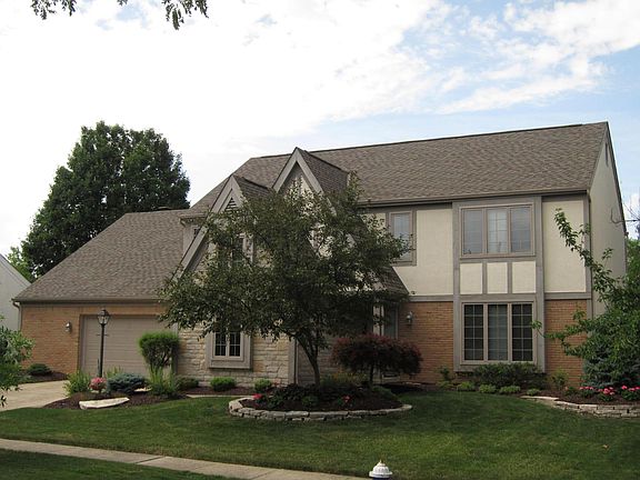 2nd image of 3686 Lagoon Ln