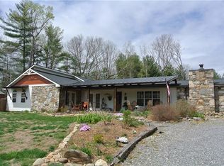 103 Lytle Rd, Fletcher, NC 28732