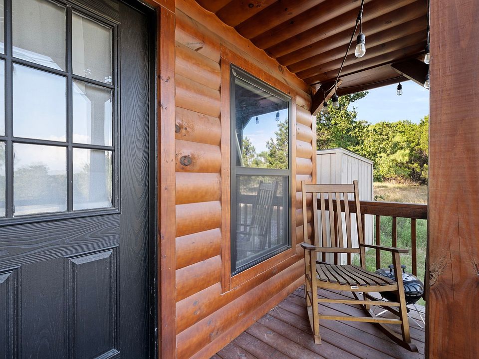 1st image of 2134 River Shoals Rd