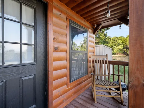 2134 River Shoals Rd, Mineral Wells, TX 76067
