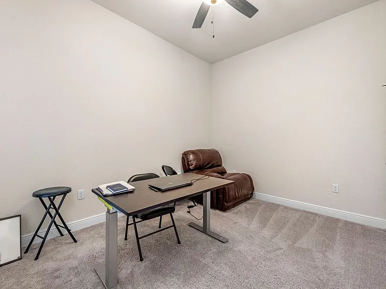 5101 Peach Dr — Photo 16