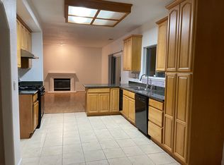 (Undisclosed Address), Vallejo, CA 94591