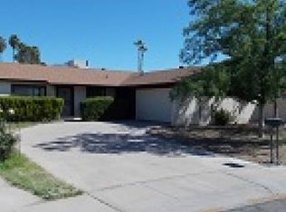 13825 N 37th Dr, Phoenix, AZ 85053