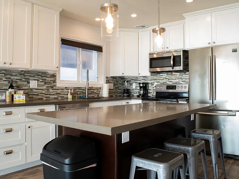 16387 S Pacific Ave #2 — Photo 6