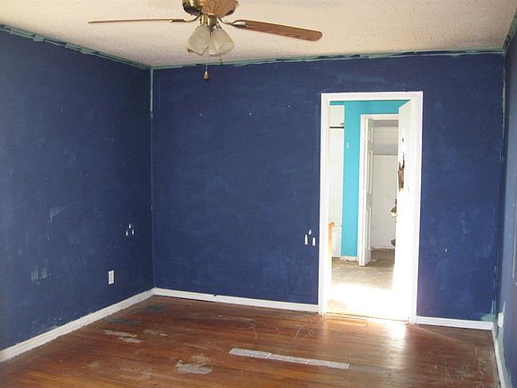 5th image of 12541 Fm 1178 S