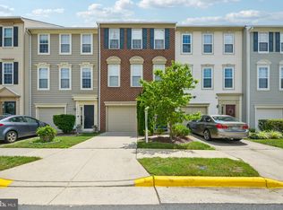 45507 Trail Run Ter, Sterling, VA 20164