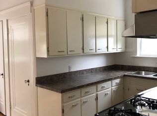 122 Ridge St #1, Pawtucket, RI 02860