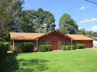 129 Pine Bay Dr, Jackson, MS 39206