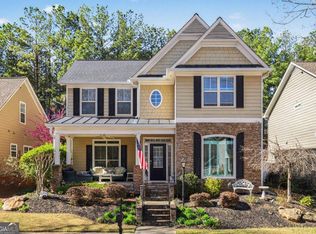 839 Scales Rd, Suwanee, GA 30024