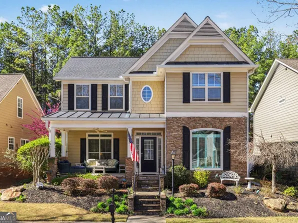 839 Scales Rd, Suwanee, GA 30024