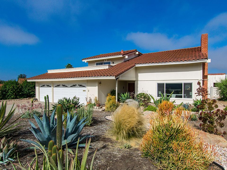 1st image of 17952 Sencillo Dr
