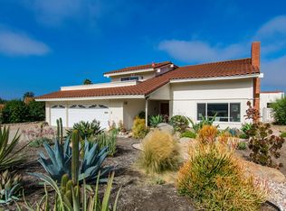 17952 Sencillo Dr, San Diego, CA 92128