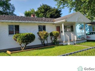 2826 Appleridge St, Ypsilanti, MI