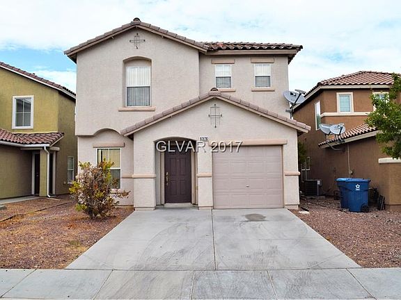 3rd image of 6376 Coral Flower Ct