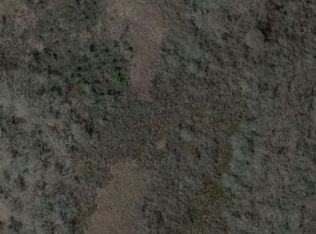 Ranch Road Dr LOT 6, Normangee, TX 77871