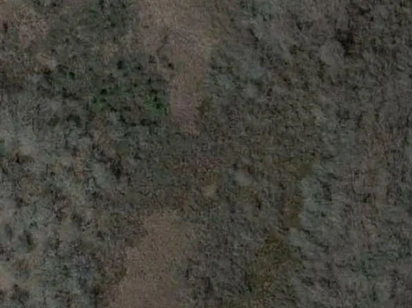 Ranch Road Dr Lot 6, Normangee, TX 77871