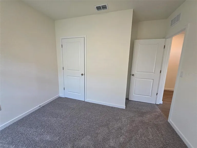 1009 Champion Ridge Dr — Photo 20