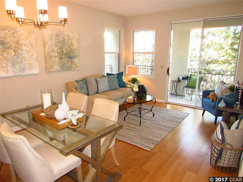 1st image of 1860 Tice Creek Dr APT 1214