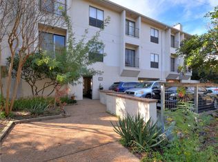 409 E 38th St APT 201, Austin, TX 78705