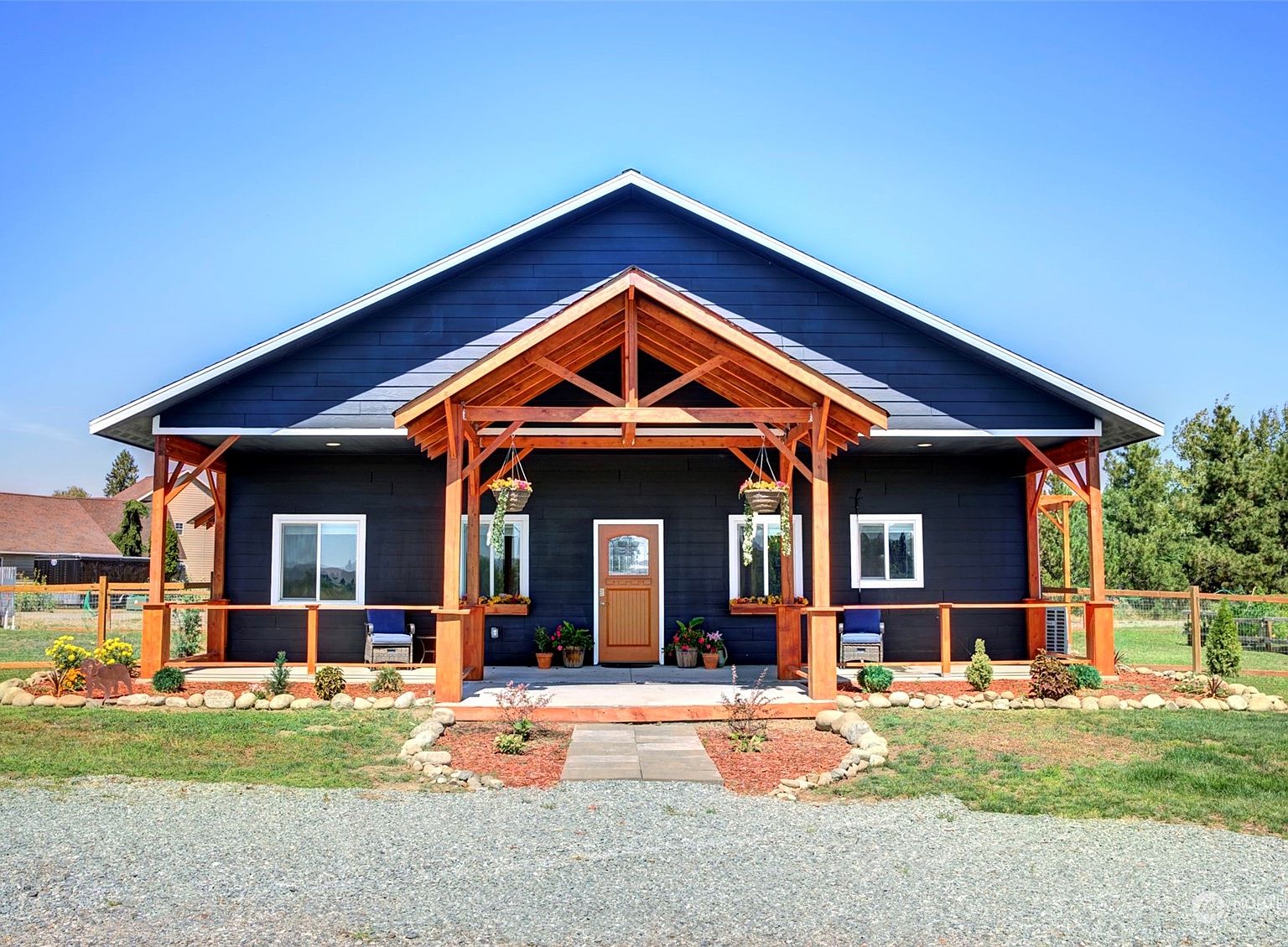 6 Primrose Lane, Omak, WA 98841 MLS 2151505 Zillow