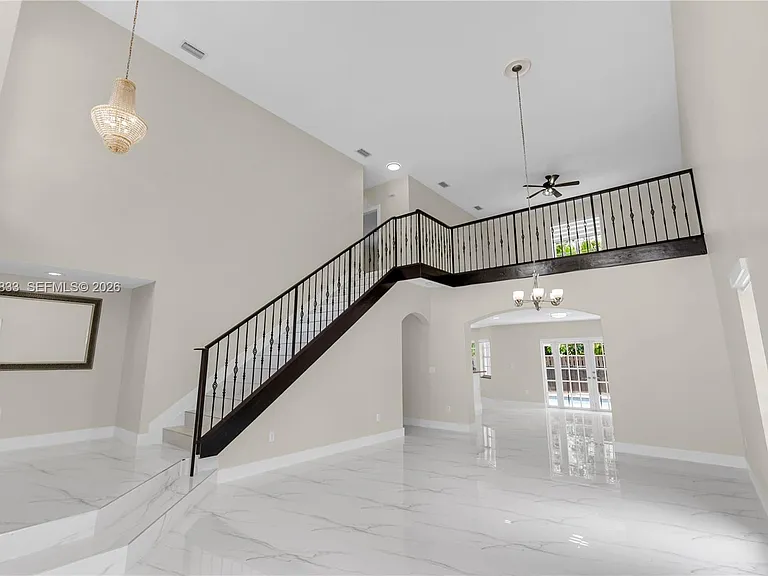 15834 SW 101st St — Photo 30