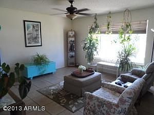 5th image of 8322 N 49th Ave
