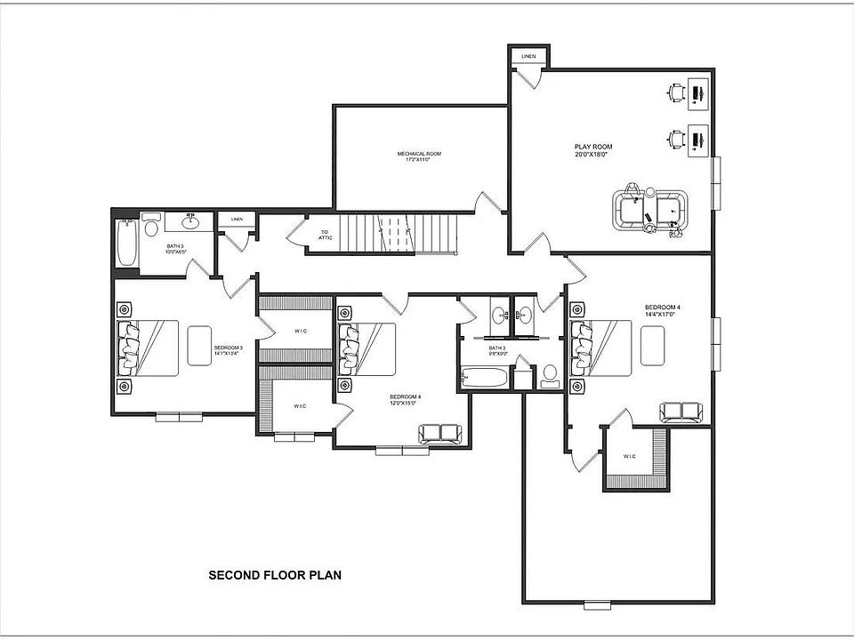 411 Cassidy Ln, Collierville, TN 38017 MLS 10123068 Zillow