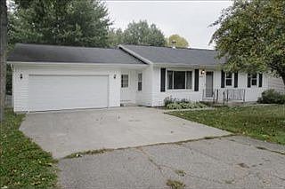 2nd image of 10639 Schuur St