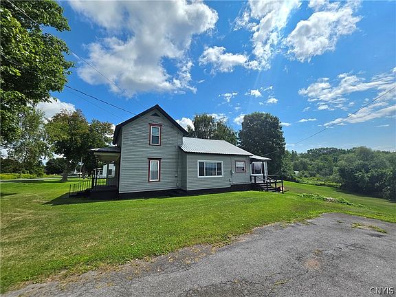 2nd image of 3980 Deer River Rd