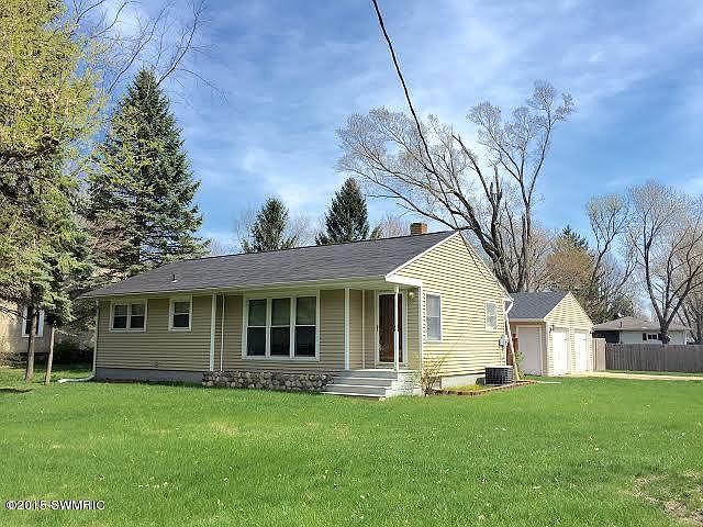 1st image of 3067 Lincoln Ave