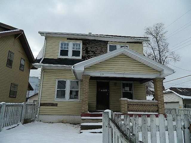 1st image of 215 S Findlay St