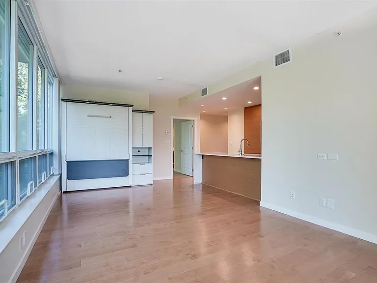 5728 Berton Ave #1XX — Photo 3