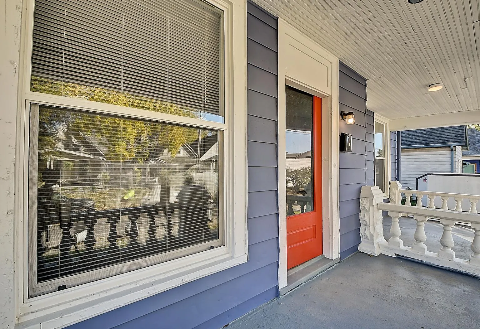 3 bed, 1422 sqft, $1,649 — Photo 1