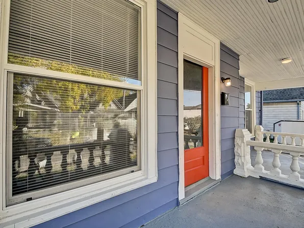 1309 Wright St, Indianapolis, IN 46203