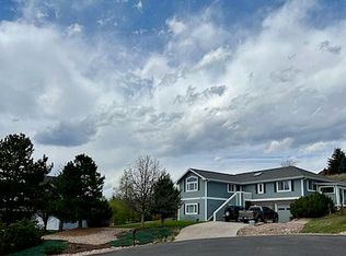 2108 Grosvenor Ct, Fort Collins, CO 80526