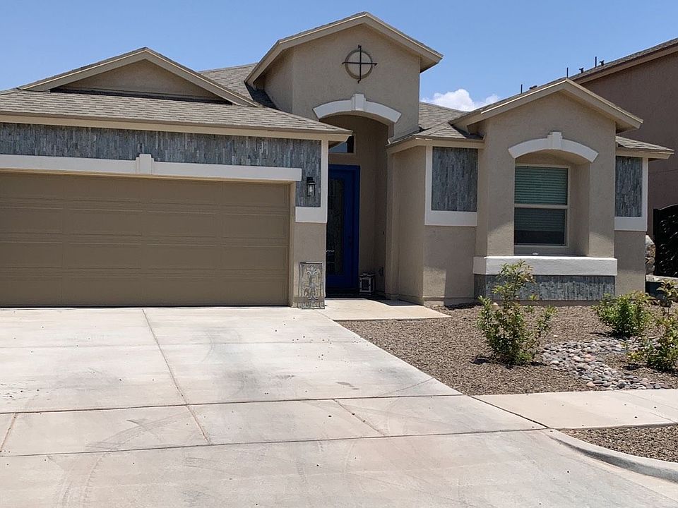 1st image of 14725 Tierra Escape Ave